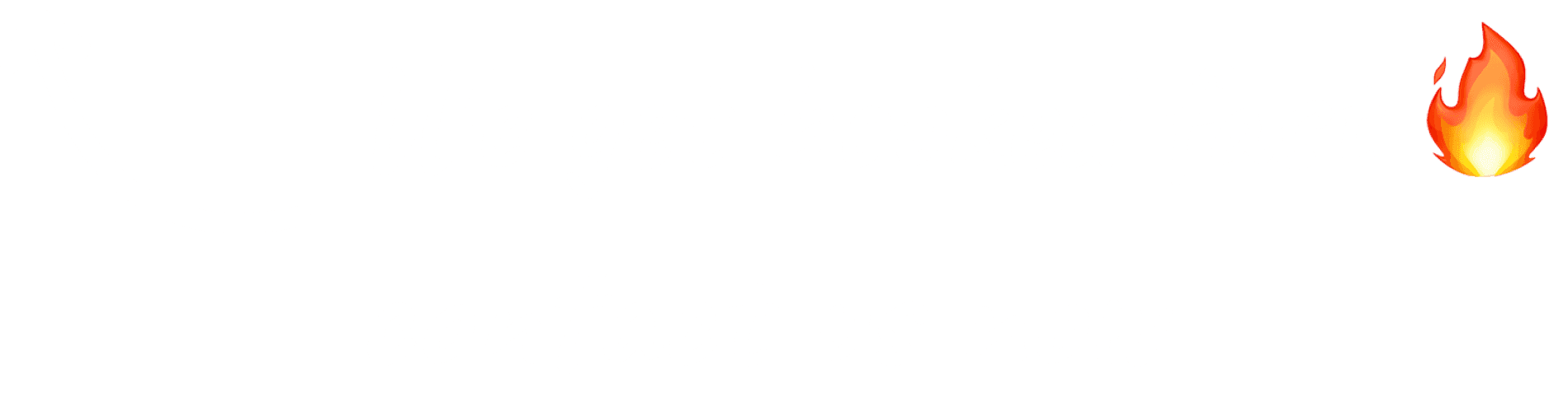 We get booked fast - contact us now